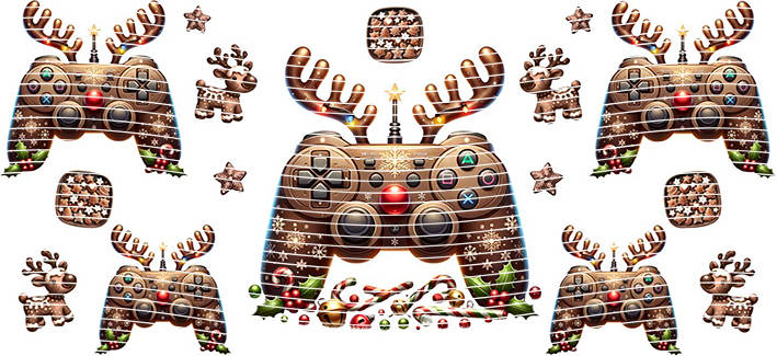 16oz Christmas-J10-1951